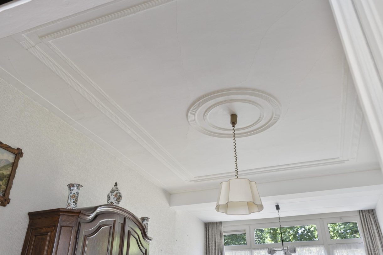 Te koop: Foto Woonhuis aan de Hazekamp 21 in Zutphen