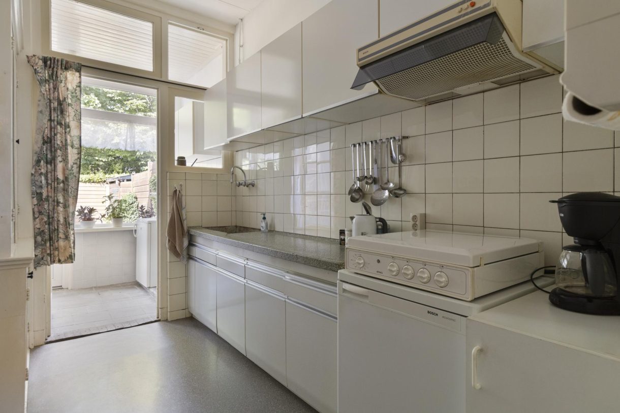 Te koop: Foto Woonhuis aan de Hazekamp 21 in Zutphen