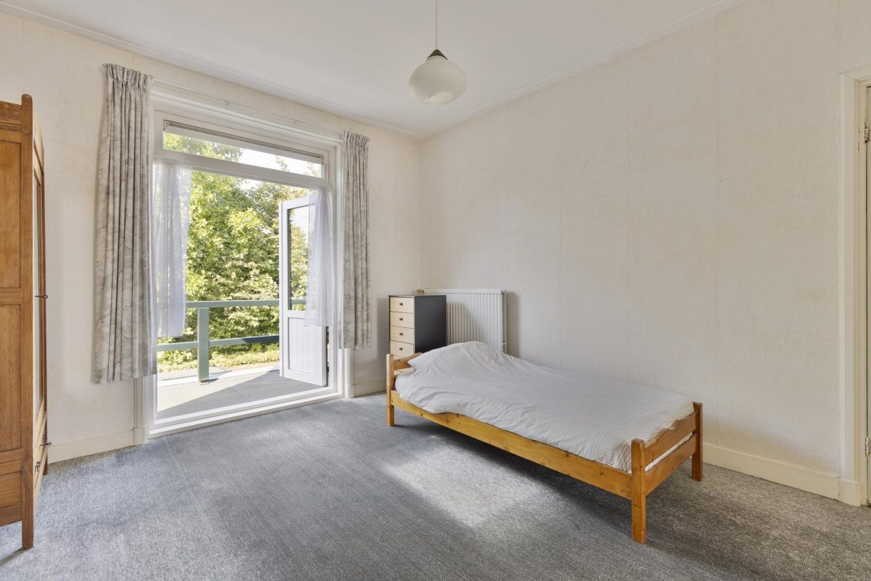 Te koop: Foto Woonhuis aan de Hazekamp 21 in Zutphen