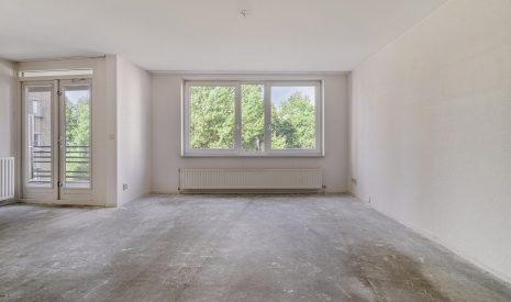 Te koop: Foto Appartement aan de Emmalaan 13 in Zutphen