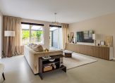koop  Zutphen  Harriët Freezerplein 5 – Foto 2