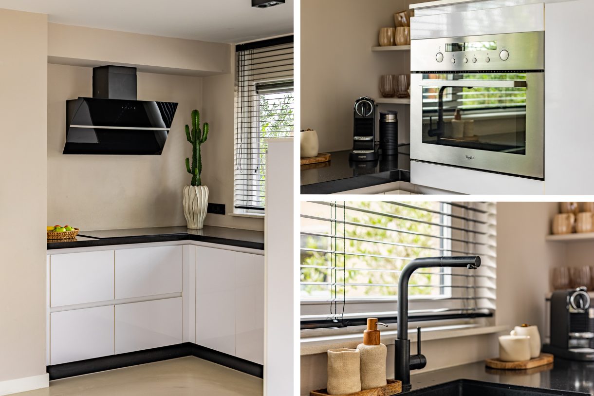 Te koop: Foto Woonhuis aan de Harriët Freezerplein 5 in Zutphen