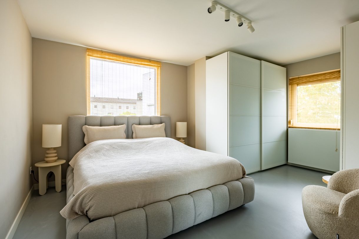 Te koop: Foto Woonhuis aan de Harriët Freezerplein 5 in Zutphen