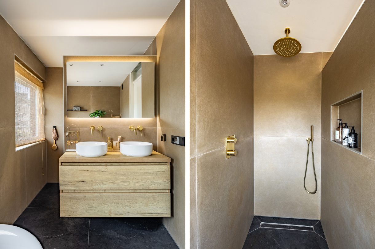 Te koop: Foto Woonhuis aan de Harriët Freezerplein 5 in Zutphen