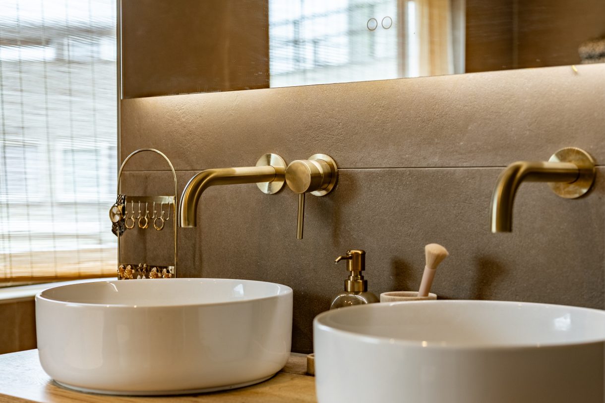 Te koop: Foto Woonhuis aan de Harriët Freezerplein 5 in Zutphen