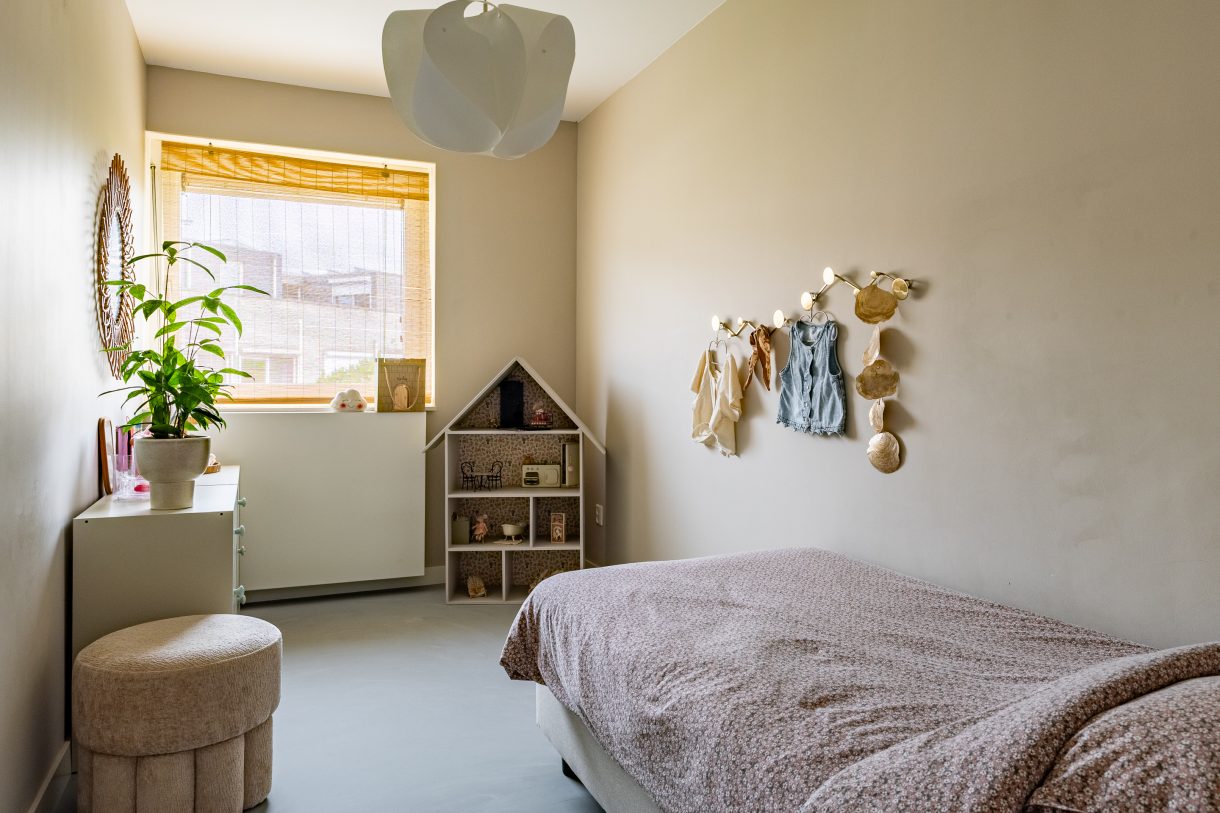 Te koop: Foto Woonhuis aan de Harriët Freezerplein 5 in Zutphen