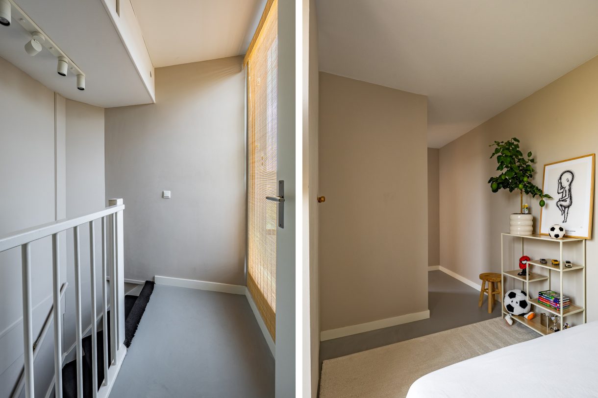 Te koop: Foto Woonhuis aan de Harriët Freezerplein 5 in Zutphen