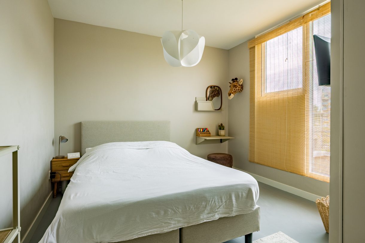 Te koop: Foto Woonhuis aan de Harriët Freezerplein 5 in Zutphen