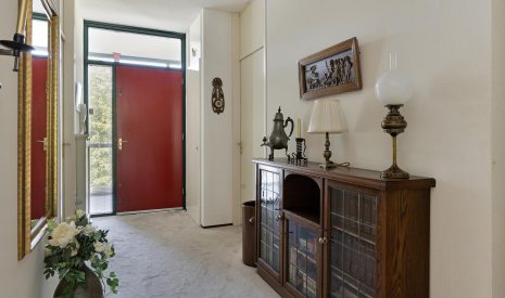 Te koop: Foto Appartement aan de Princehof 8 in Eefde