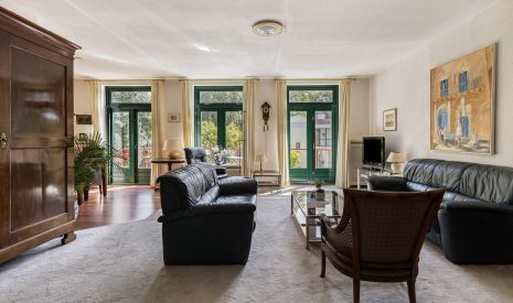 Te koop: Foto Appartement aan de Princehof 8 in Eefde