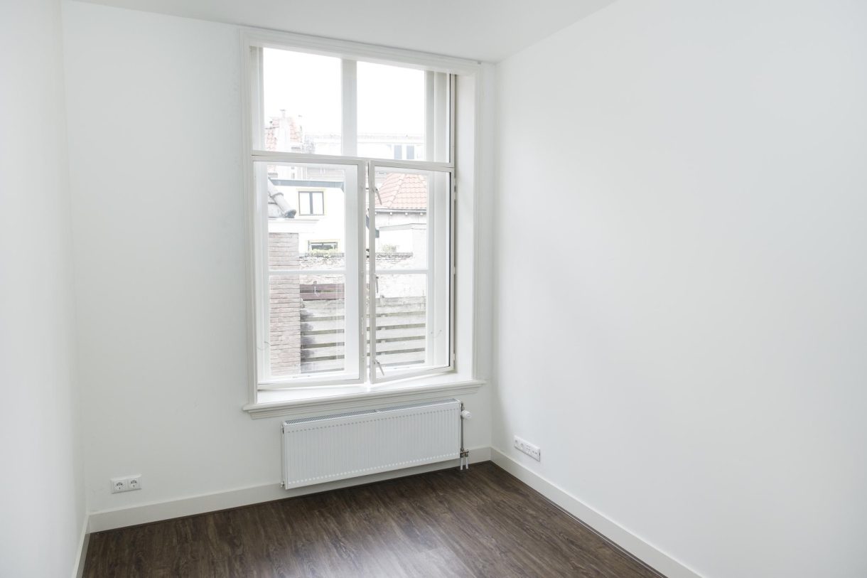 Te huur: Foto Appartement aan de Lange Hofstraat 16b in Zutphen