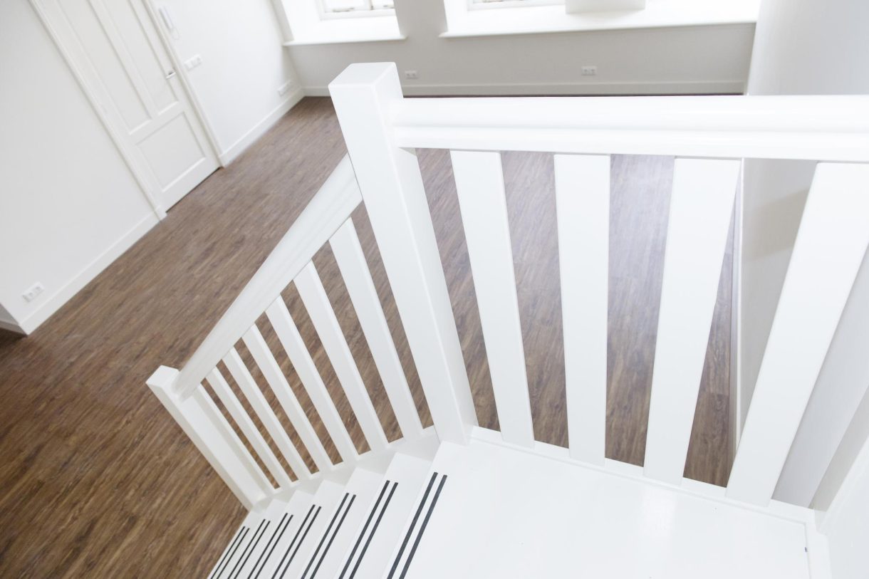 Te huur: Foto Appartement aan de Lange Hofstraat 16b in Zutphen