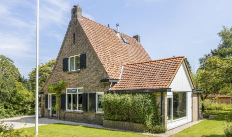 Te koop: Foto Woonhuis aan de Dr. ten Bokkel Huininkweg 31 in Lochem