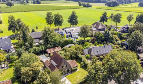 Te koop: Foto Woonhuis aan de Dr. ten Bokkel Huininkweg 31 in Lochem