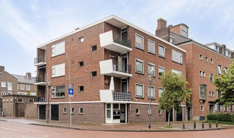 koop  Zutphen  Molengracht 6b – Hoofdfoto