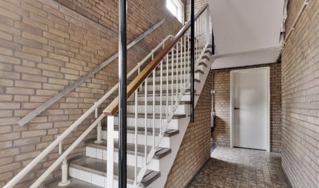 Te koop: Foto Appartement aan de Molengracht 6b in Zutphen