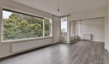 Te koop: Foto Appartement aan de Molengracht 6b in Zutphen