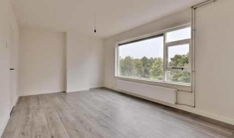 Te koop: Foto Appartement aan de Molengracht 6b in Zutphen