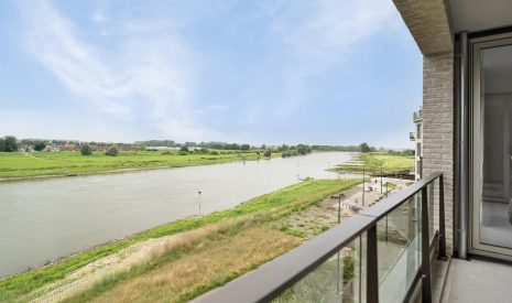 Te koop: Foto Appartement aan de Noorderhavenkade 67 in Zutphen