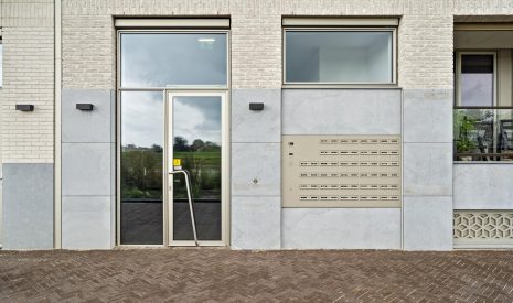 Te koop: Foto Appartement aan de Noorderhavenkade 67 in Zutphen