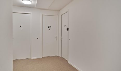 Te koop: Foto Appartement aan de Noorderhavenkade 67 in Zutphen