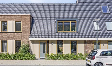 koop  Zutphen  Houtsingel 57 – Hoofdfoto