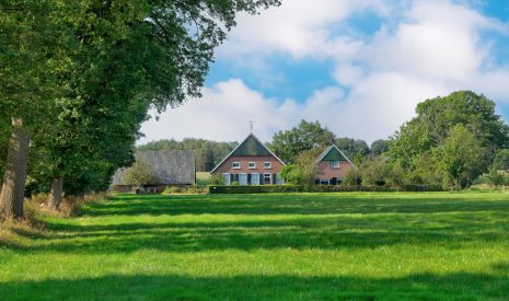 koop  Winterswijk Woold  Oude Bocholtsebaan 6 – Hoofdfoto