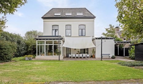 Te koop: Foto Woonhuis aan de Bredevoortsestraatweg 51 in Aalten