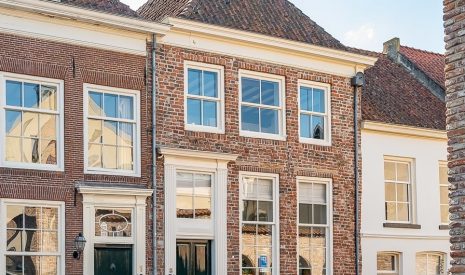 koop  Zutphen  Kreynckstraat 3 – Hoofdfoto