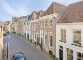 koop  Zutphen  Kreynckstraat 3 – Foto 4