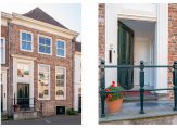 koop  Zutphen  Kreynckstraat 3 – Foto 3