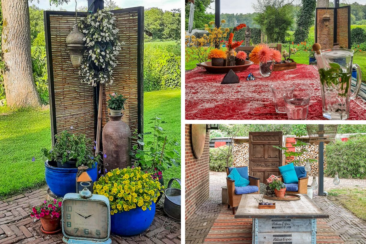 Te koop: Foto Woonhuis aan de Scheuterdijk 27 in Eefde