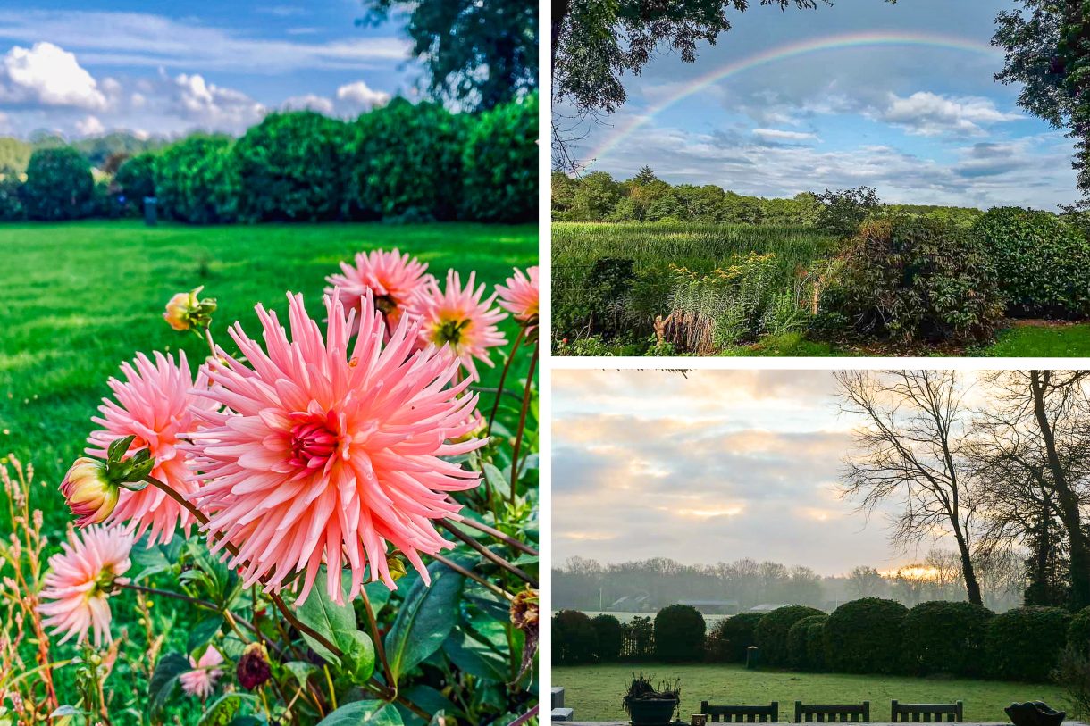 Te koop: Foto Woonhuis aan de Scheuterdijk 27 in Eefde