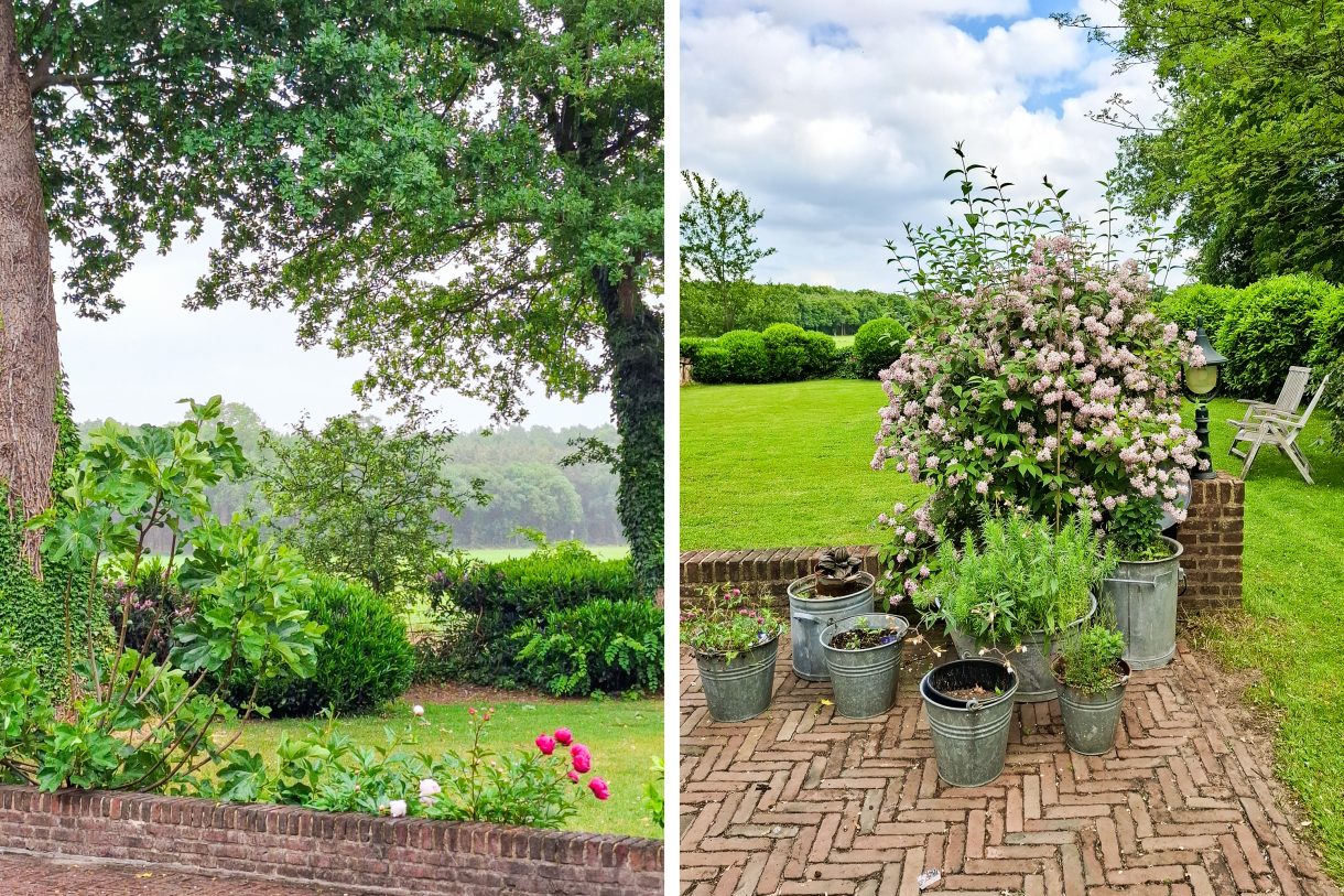 Te koop: Foto Woonhuis aan de Scheuterdijk 27 in Eefde