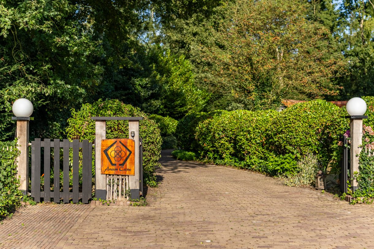 Te koop: Foto Woonhuis aan de Scheuterdijk 27 in Eefde