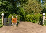 koop  Eefde  Scheuterdijk 27 – Foto 2