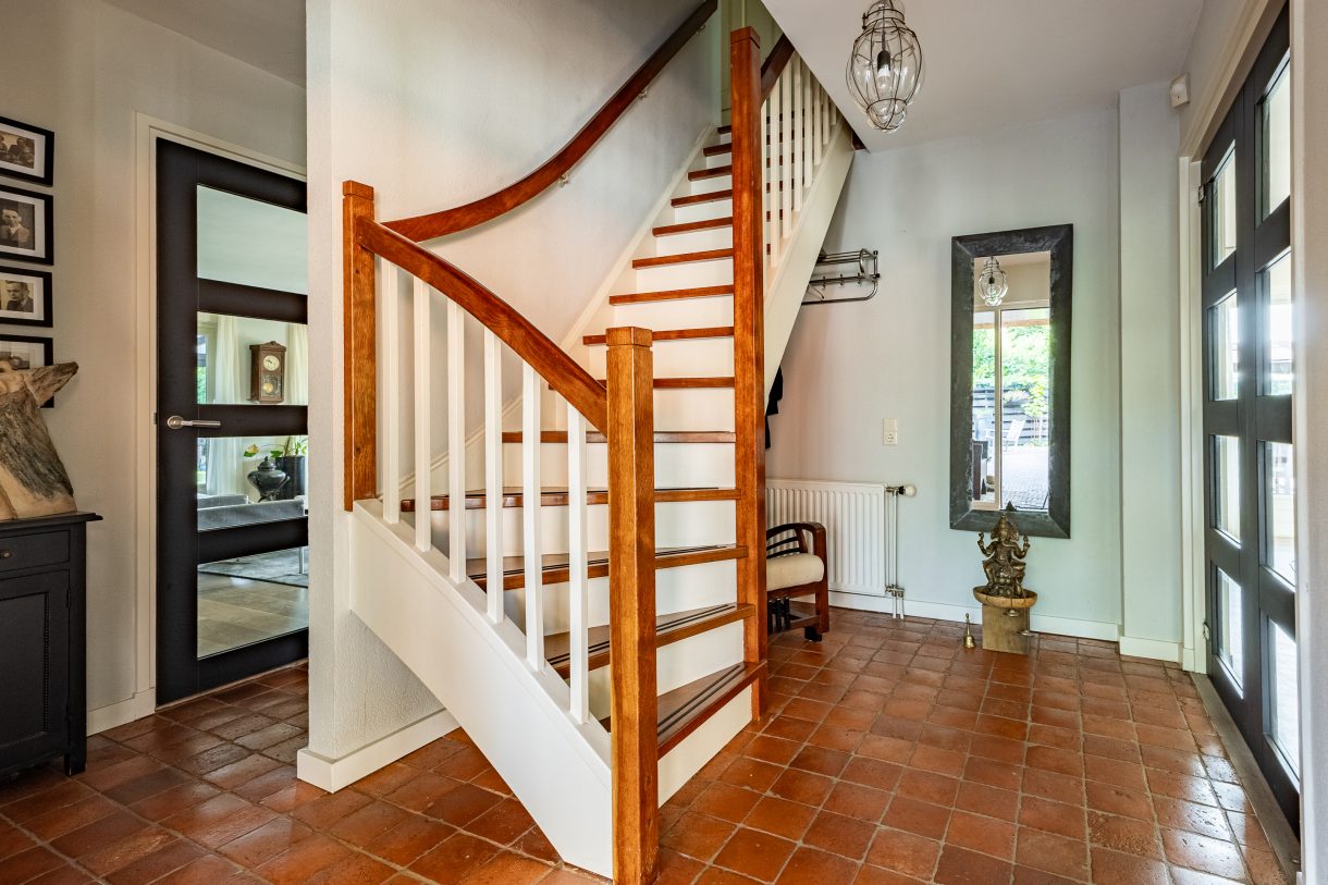 Te koop: Foto Woonhuis aan de Scheuterdijk 27 in Eefde