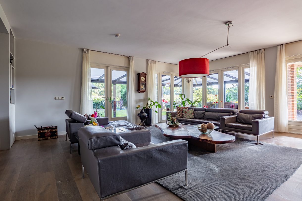 Te koop: Foto Woonhuis aan de Scheuterdijk 27 in Eefde