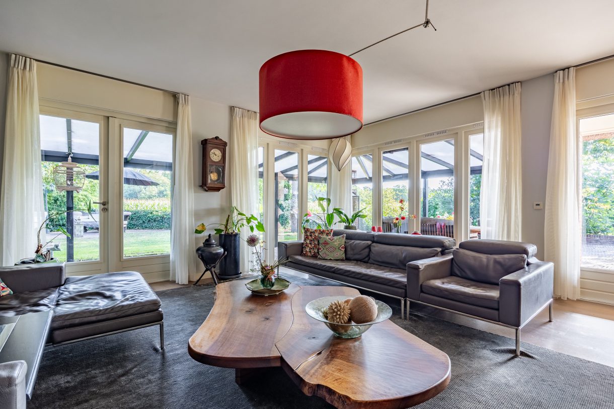 Te koop: Foto Woonhuis aan de Scheuterdijk 27 in Eefde