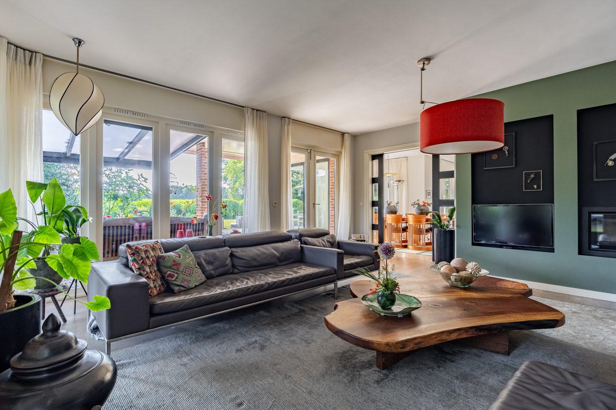 Te koop: Foto Woonhuis aan de Scheuterdijk 27 in Eefde