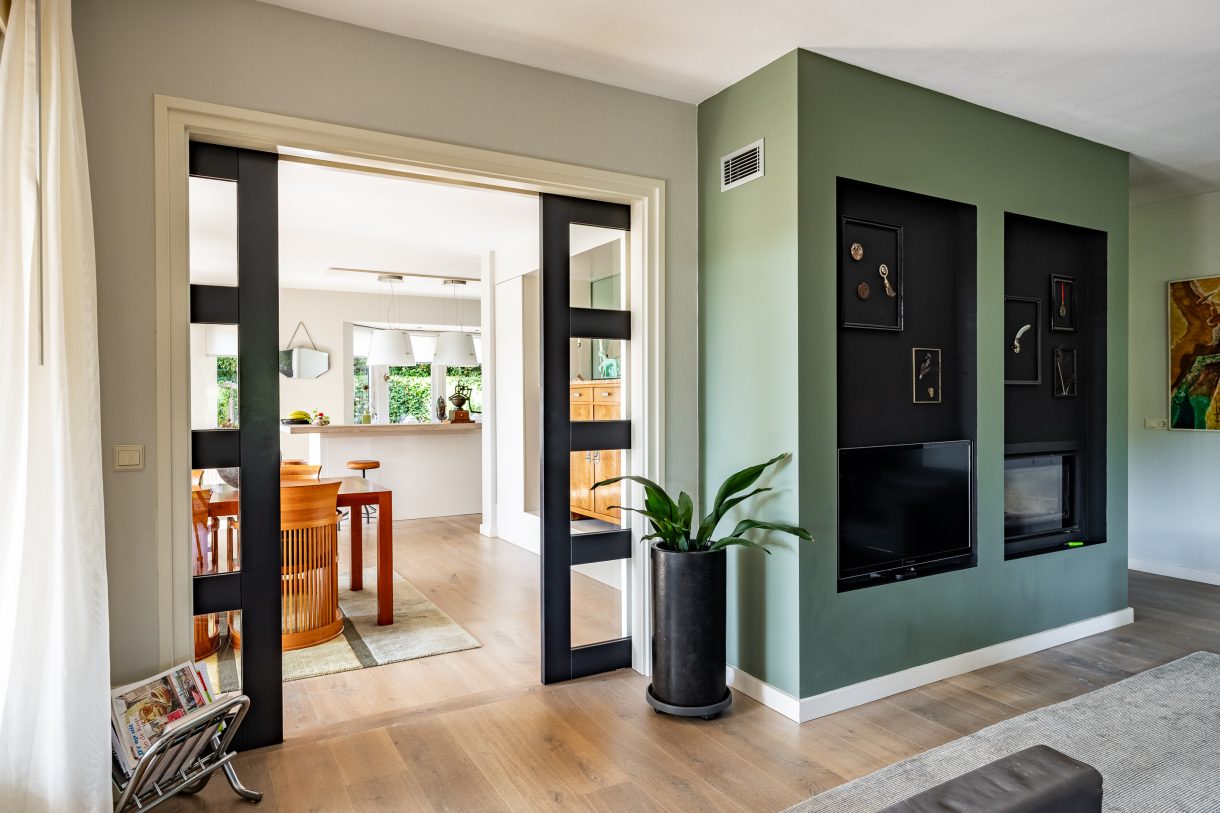 Te koop: Foto Woonhuis aan de Scheuterdijk 27 in Eefde