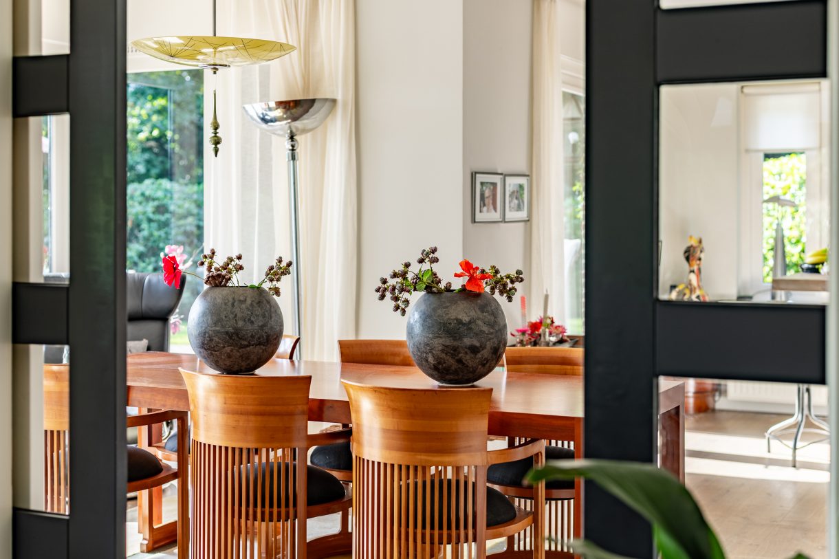 Te koop: Foto Woonhuis aan de Scheuterdijk 27 in Eefde