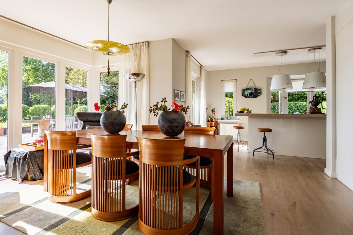 Te koop: Foto Woonhuis aan de Scheuterdijk 27 in Eefde