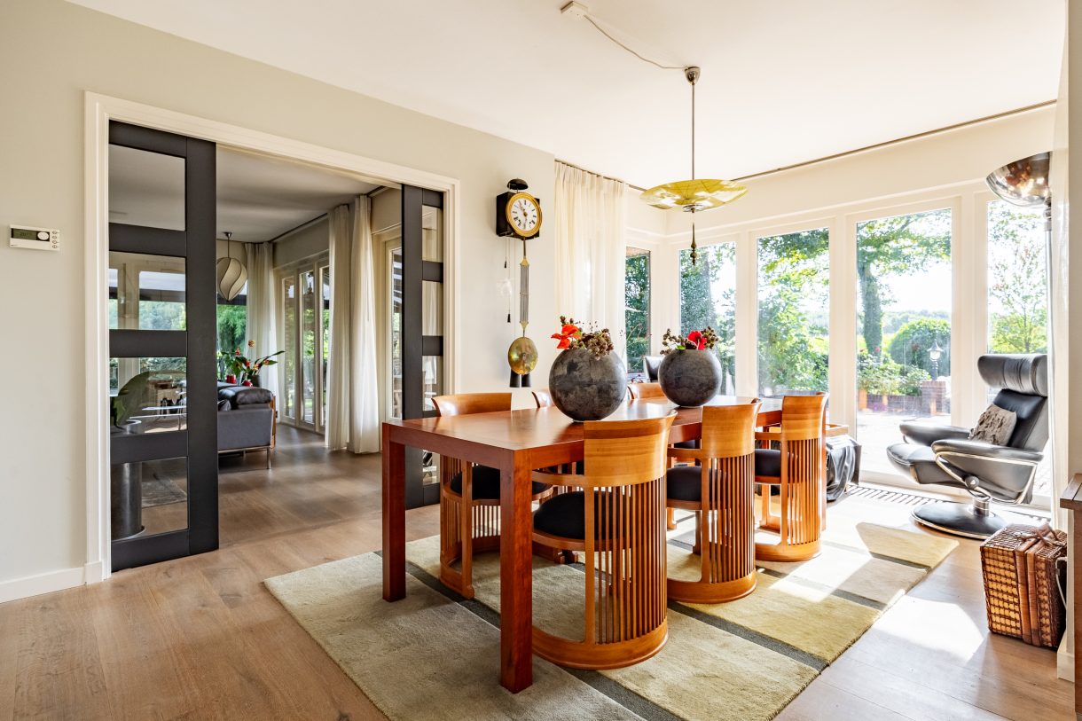 Te koop: Foto Woonhuis aan de Scheuterdijk 27 in Eefde