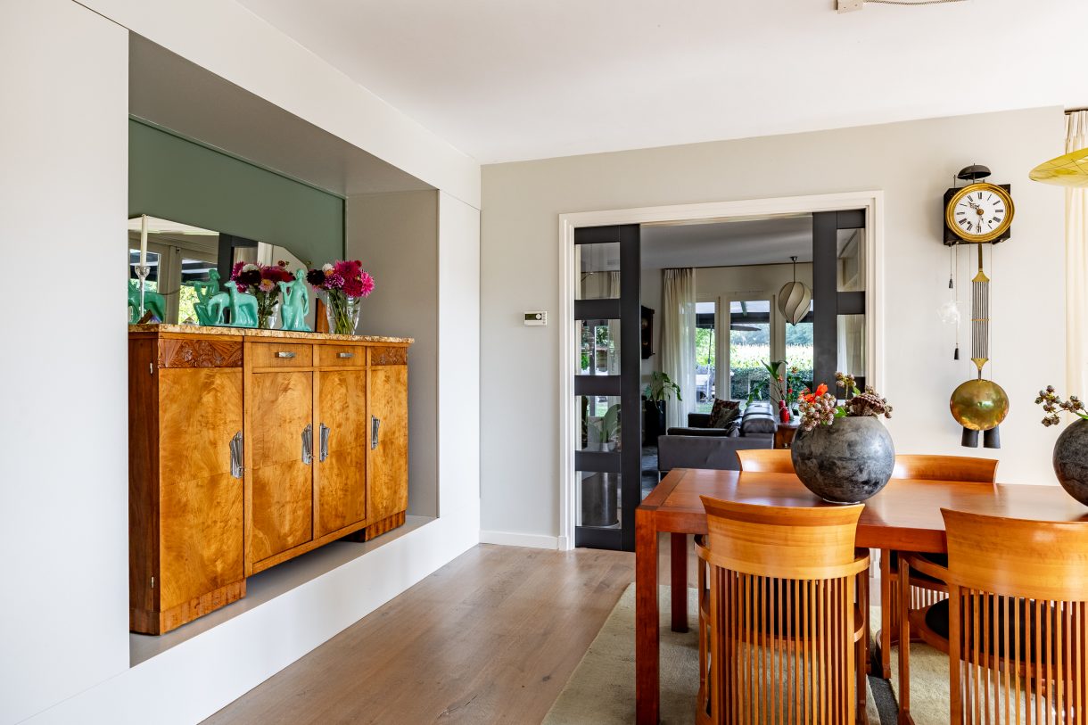 Te koop: Foto Woonhuis aan de Scheuterdijk 27 in Eefde