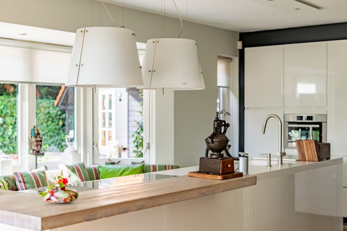 Te koop: Foto Woonhuis aan de Scheuterdijk 27 in Eefde