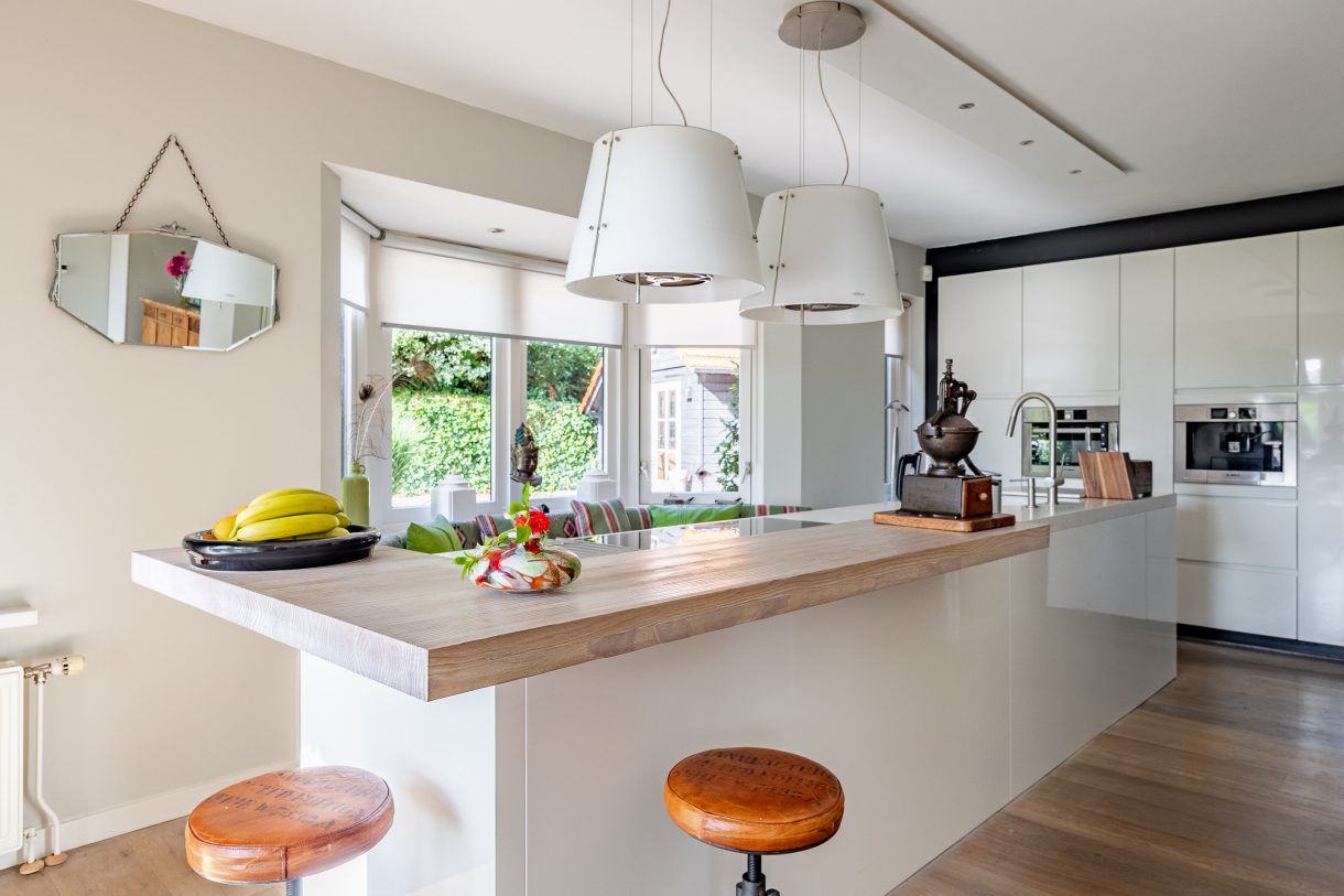 Te koop: Foto Woonhuis aan de Scheuterdijk 27 in Eefde