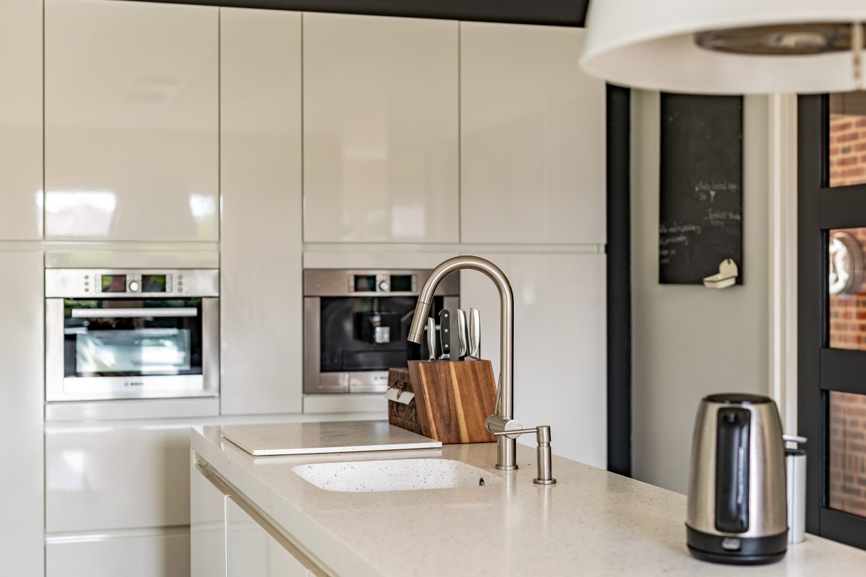 Te koop: Foto Woonhuis aan de Scheuterdijk 27 in Eefde