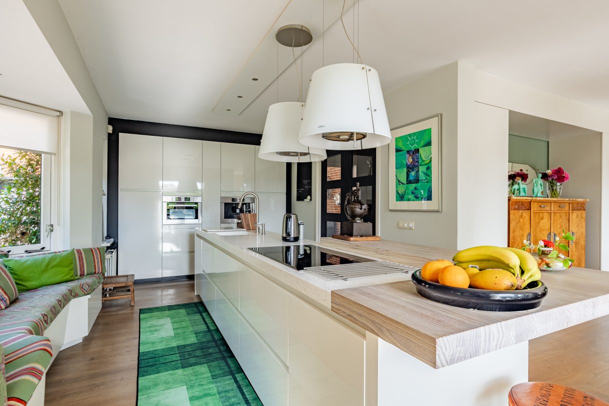 Te koop: Foto Woonhuis aan de Scheuterdijk 27 in Eefde