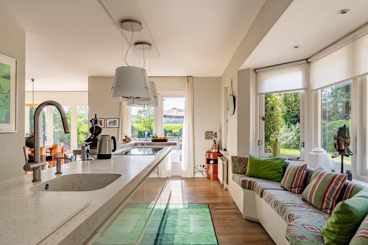 Te koop: Foto Woonhuis aan de Scheuterdijk 27 in Eefde